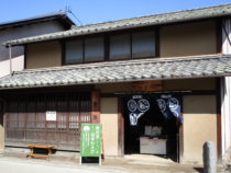 IMG_0354　せせらぎ